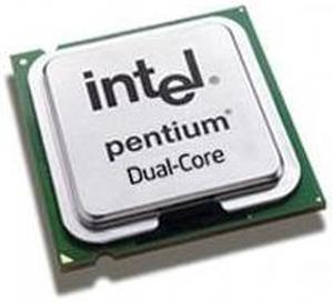 INTEL Sr0Uf  Pentium G2120 Dual Core 3.1Ghz 3Mb L3 Cache 5Gt S Dmi Speed Socket Fclga1155 22Nm 55W Processor Only
