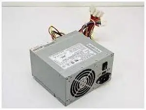 HP 238007-001 145 Watt Power Supply For Presario HP 238007-001 145 Watt Power Supply For Presario