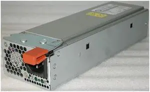IBM 7001134-Y000 670 Watt Redundant Power Supply For Xseries 3550 IBM 7001134-Y000 670 Watt Redundant Power Supply For Xseries 3550
