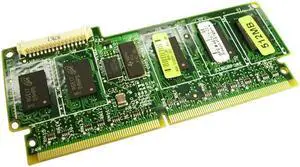 HP 013224-002 512Mb Battery Backed Write Cache Bbwc Memory Module For Pseries Only Cache