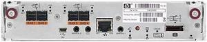HP 738367-001 2040 Modular Smart Array Sas Storage Controller
