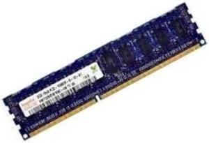HYNIXHynix Hmt325R7Cfr8A-H9 Hynix   2Gb (1X2Gb) Pc310600 1333Mhz Ecc Registered 1.35V   Single Rank Cl9 Ddr3 Sdram 240Pin Memory Module