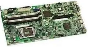 HP 715908-002 System Board For Proliant Dl320E Gen8 V2 Server