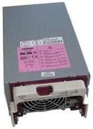 HP 327740-001 350 Watt Redundant Power Supply For Proliant