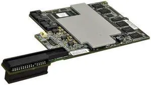 HPE 588184-B21 Smart Array P410i 8-port SAS RAID Controller