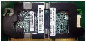 HP 678326-001 512Mb Flash Backed Write Cache For Controller