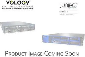 Juniper Jpsu-650W-Ac-Afi Juniper Jpsu-650W-Ac-Afi