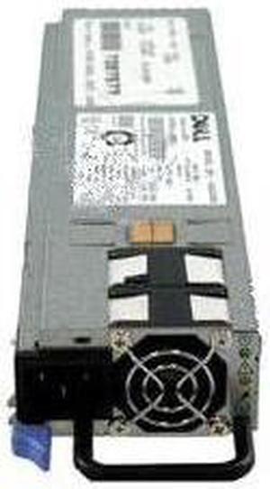 SUN Ds550-3  550 Watt Power Supply For X4100 X4200