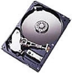 IBM 39M4554 39M4554 500 GB Hard Drive - Internal - SATA (SATA/150)