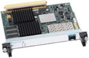 Cisco SFP-OC12-SR OC-12/STM-4 Short-Reach SFP Transceiver Module