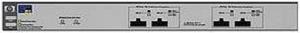 HP J8169A ProCurve 610 816W External Power Supply