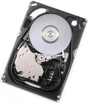 HGST HUS154530VLS300 Ultrastar 15K450 HUS154530VLS300 300 GB Hard Drive - 3.5" Internal - SAS