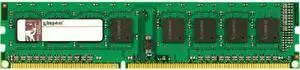 Kingston KTH-PL313LV/16G 16GB DDR3 SDRAM Memory Module