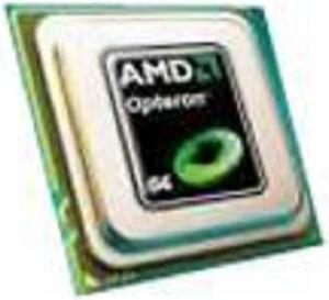 AMD OS2431WJS6DGN Opteron Hexa-core 2431 2.4GHz Processor
