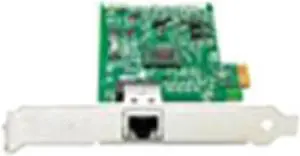HPE JD360B Expansion Module