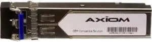 Brocade E1MG-SX-OM 1000BASE-SX SFP Module