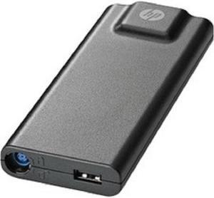 HP 693716-001 AC Adapter