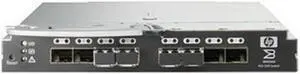 HP AE372A Brocade 4Gb SAN Switch HP AE372A Brocade 4Gb SAN Switch