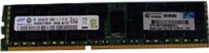 HPE 687465-001 16GB DDR3 SDRAM Memory Module