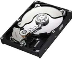 Samsung HE103SJ Spinpoint F3R HE103SJ 1 TB Hard Drive - 3.5" Internal - SATA (SATA/300)