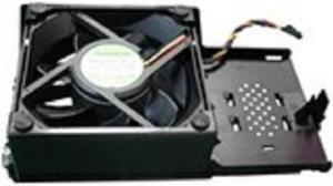 Dell M6792 Cooling Fan