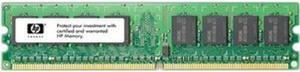 HP 345113-051 1GB DDR2 SDRAM Memory Module