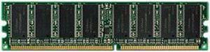 HP 261584-041 512MB DDR SDRAM Memory Module