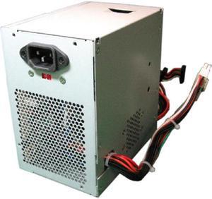 Dell M8805 ATX12V Power Supply