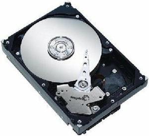 Seagate ST3120814A BarraCuda 7200.9 ST3120814A 120 GB Hard Drive - 3.5" Internal - IDE (IDE Ultra ATA/100 (ATA-6))