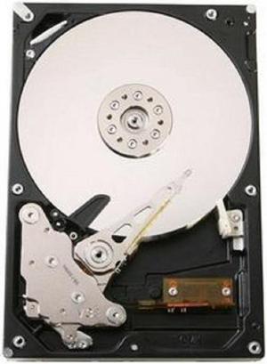 HGST 0A35770 Ultrastar A7K1000 HUA721050KLA330 500 GB Hard Drive - 3.5" Internal - SATA (SATA/300)