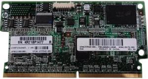 HPE 633540-001 512MB Cache Memory