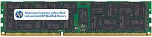 HPE 647871-B21 4GB DDR3 SDRAM Memory Module