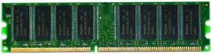 HP 500660-B21 4GB DDR3 SDRAM Memory Module
