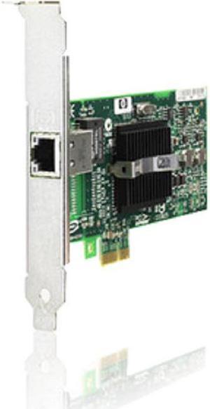 HPE 434982-001 NC110T Gigabit Ethernet Card