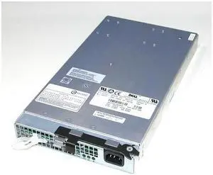 DELL Hd435  1470 Watt Power Supply For Poweredge 6850-Hd435