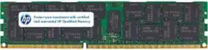 HPE 672631-S21 16GB DDR3 SDRAM Memory Module