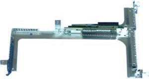 HPE 412200-001 PCIe Riser Board Cage Assembly