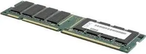 IBM 46C7482 Memory For System Server X Server