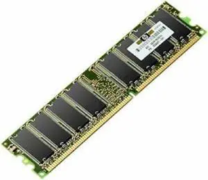 HP 313616-B21 256MB SDRAM Memory Module