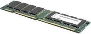 Lenovo 46C0570 8GB (1x8GB, 4Rx8, 1.35V) PC3L-8500 CL7 ECC DDR3 1066MHz VLP RDIMM