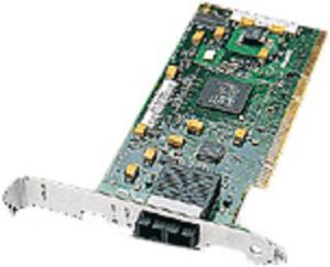 HPE 102324-001 Compaq NC6134 Gigabit Ethernet Card