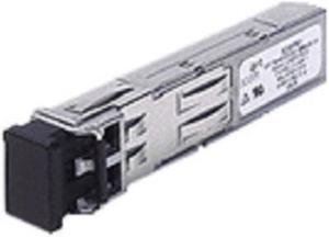 3Com 3CSFP91 3CSFP91 1000Bsae-SX SFP (mini-GBIC)