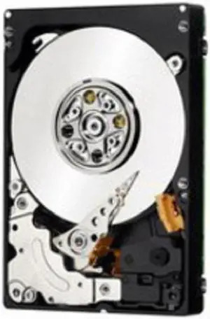 IBM 00Y2503 600 GB Hard Drive - 2.5" Internal - SAS (6Gb/s SAS) IBM 00Y2503 600 GB Hard Drive - 2.5" Internal - SAS (6Gb/s SAS)