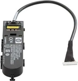 HPE 727261-B21 12W Smart Storage Battery for BL Servers