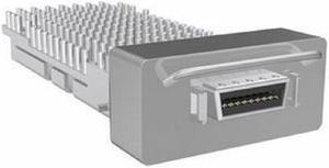 HPE J8440B ProCurve 10-GbE X2 Transceiver