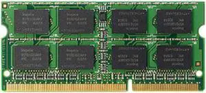 HPE 684066-B21 16GB DDR3 SDRAM Memory Module