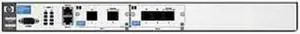 HP J8752A ProCurve 7102dl Secure Router