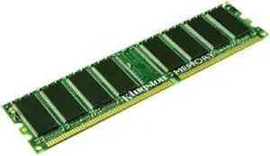 Kingston KTH-PL313K3/24G 24GB DDR3 SDRAM Memory Module