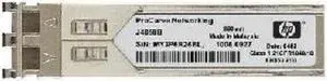 HP J4859B ProCurve Gigabit-LX-LC mini-GBIC