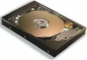 Maxtor 2F040L0 Fireball 3 40 GB Hard Drive - 3.5" Internal - IDE (IDE Ultra ATA/133 (ATA-7))